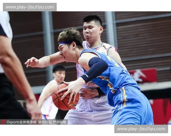 开云体育助攻纪录:以团队协作点亮赛场与商业生态 开云体育助攻纪录:以团队协作点亮赛场与商业生态