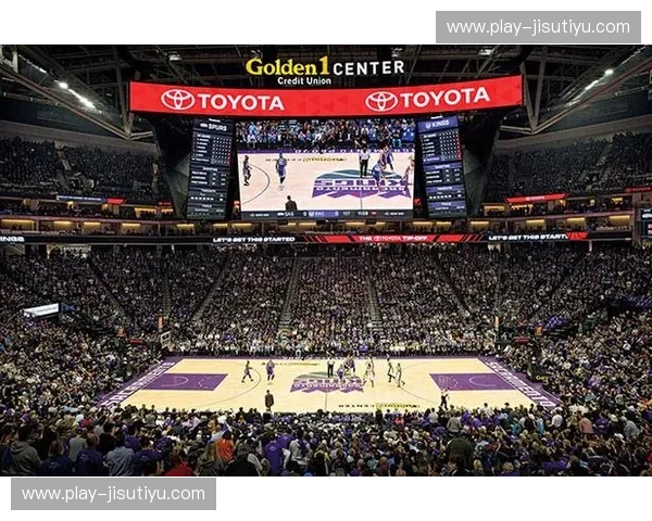 开云体育对阵页：一站式掌握比赛脉搏，享受极致观赛体验