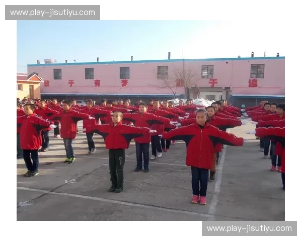 新闻体操:每天三分钟,练就敏锐的新闻嗅觉 新闻体操:每天三分钟,练就敏锐的新闻嗅觉