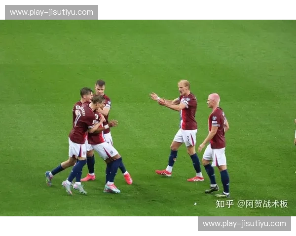 蓝色的忧郁与黄色的锋芒：埃弗顿vs沃特福德，一场在钢筋水泥中绽放的绿茵博弈