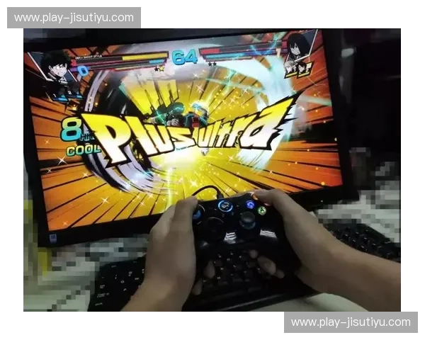 巨兽之影:崔洪万VS格斗时代的暴力美学与流量密码 巨兽之影:崔洪万VS格斗时代的暴力美学与流量密码