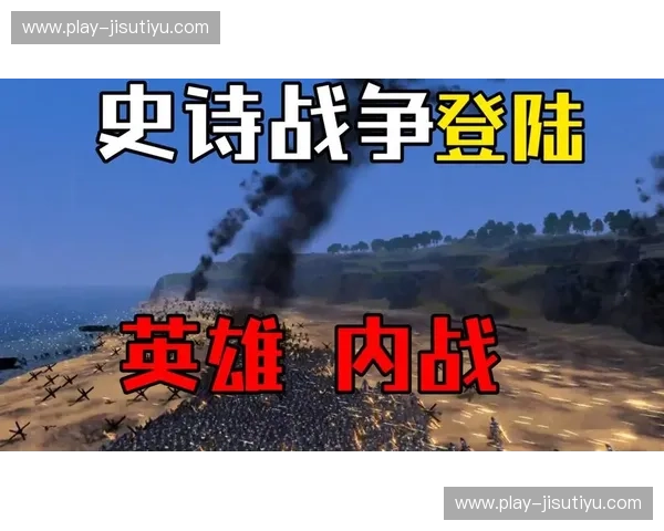 史诗对决：2015勇士vs骑士，金色王朝的黎明与英雄的诞生