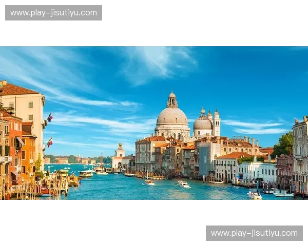 永恒之城与文艺复兴之魂：罗马与佛罗伦萨的浪漫邀约